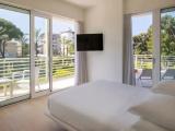 Comfort Suite