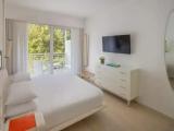 Business Suite
