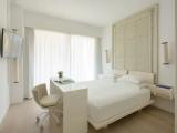 Double Junior Suite