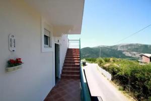 Lighthouse Apartments, Budva