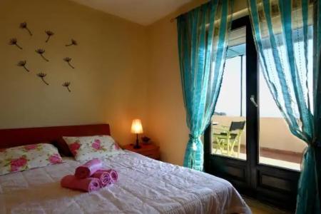 Lighthouse Apartments - 39