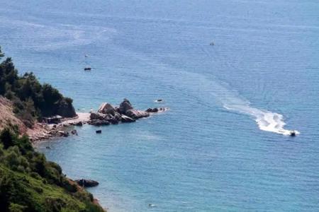 Lighthouse Apartments - 25