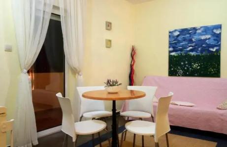 Lighthouse Apartments - 27