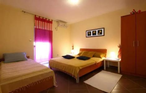 Lighthouse Apartments - 58