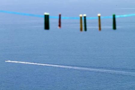 Lighthouse Apartments - 13