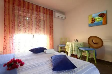 Lighthouse Apartments - 68