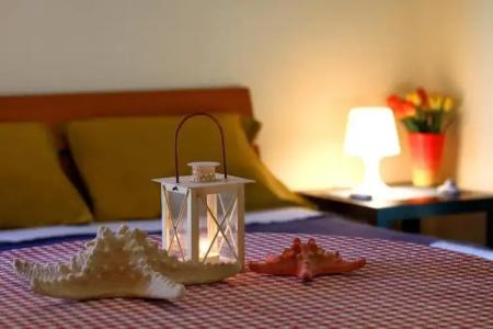 Lighthouse Apartments - 6