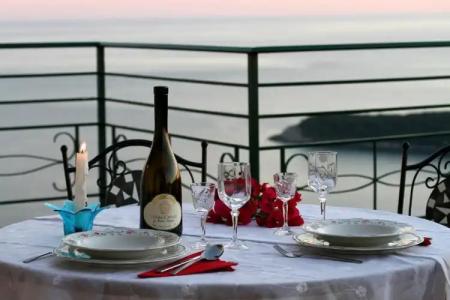 Lighthouse Apartments - 12