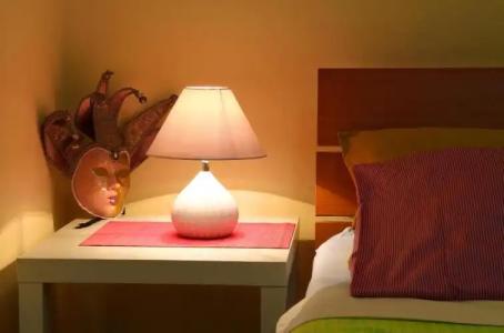 Lighthouse Apartments - 48