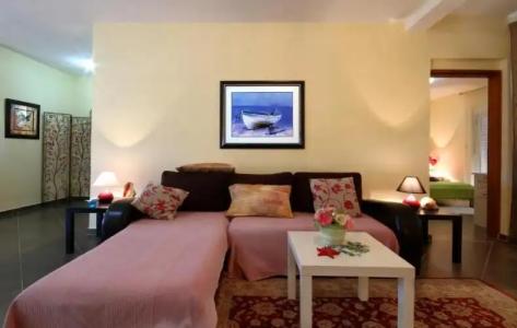 Lighthouse Apartments - 60