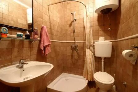 Lighthouse Apartments - 65