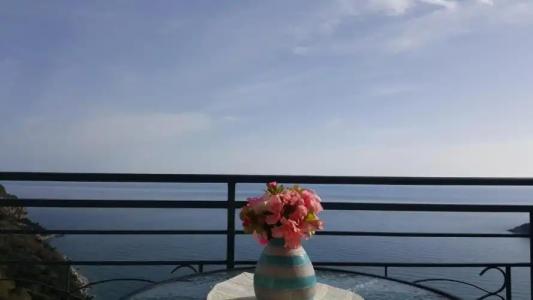 Lighthouse Apartments - 21