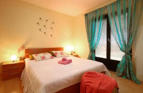 Lighthouse Apartments - 57