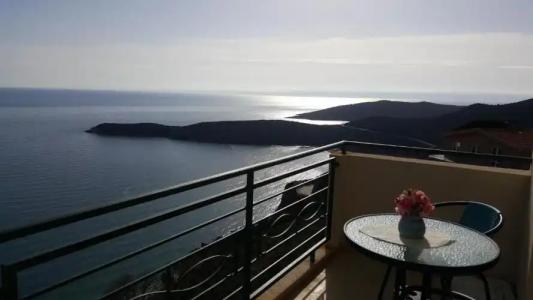 Lighthouse Apartments - 32