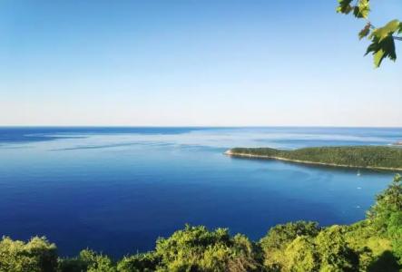 Lighthouse Apartments - 10