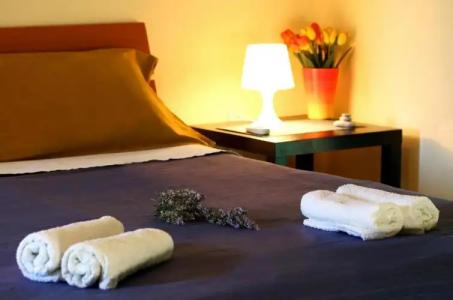 Lighthouse Apartments - 72