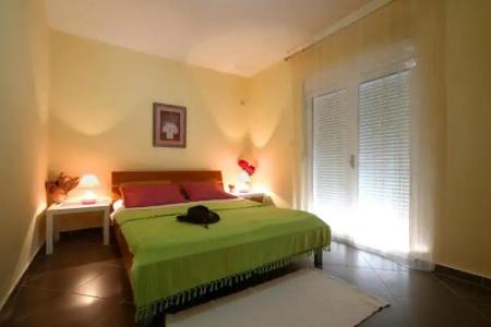 Lighthouse Apartments - 1