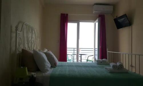 Lighthouse Apartments - 78