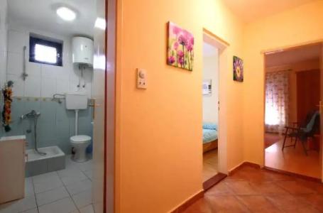 Lighthouse Apartments - 17