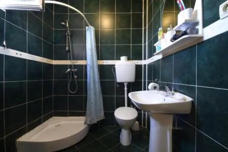 Lighthouse Apartments - 46