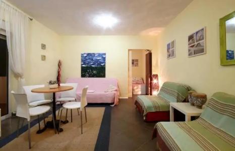 Lighthouse Apartments - 30