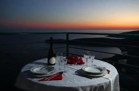 Lighthouse Apartments - 54