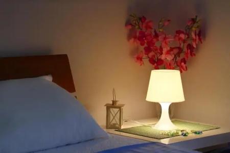 Lighthouse Apartments - 67