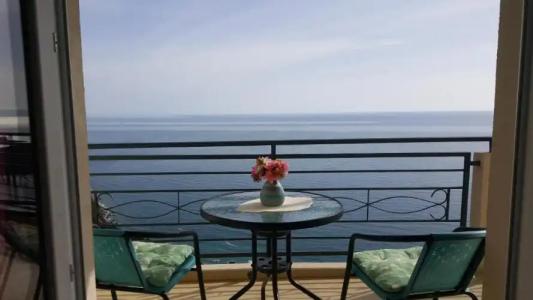 Lighthouse Apartments - 33