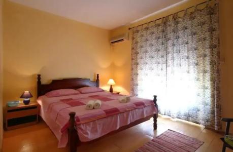 Lighthouse Apartments - 18