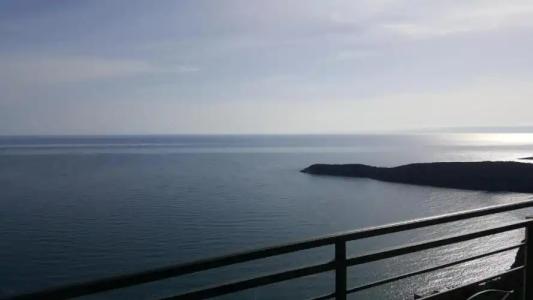 Lighthouse Apartments - 9