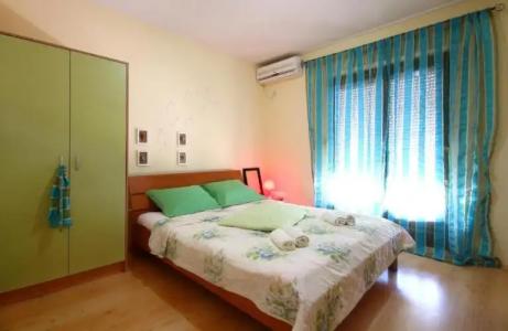 Lighthouse Apartments - 56