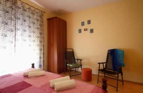 Lighthouse Apartments - 19