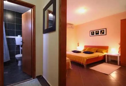 Lighthouse Apartments - 34