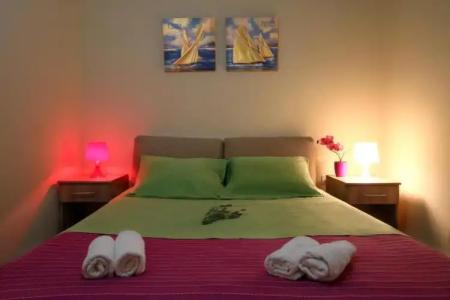 Lighthouse Apartments - 23