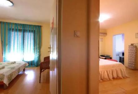 Lighthouse Apartments - 35