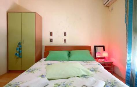 Lighthouse Apartments - 61