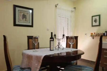 Lighthouse Apartments - 45