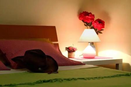 Lighthouse Apartments - 42