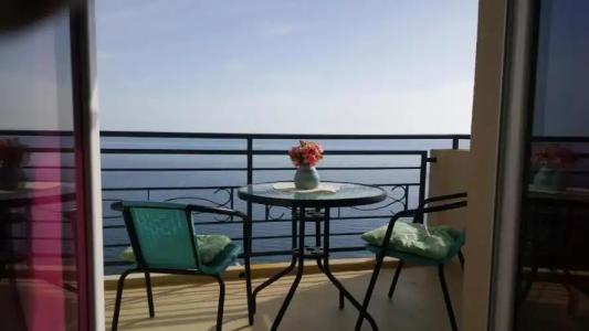 Lighthouse Apartments - 31