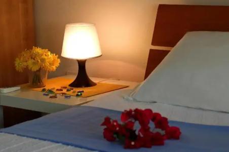 Lighthouse Apartments - 71