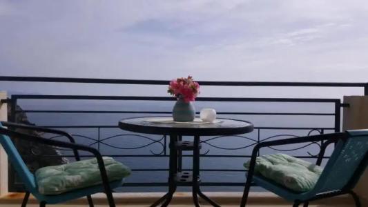 Lighthouse Apartments - 22