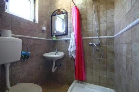 Lighthouse Apartments - 49