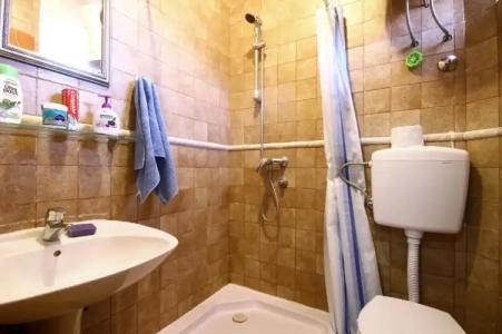 Lighthouse Apartments - 70