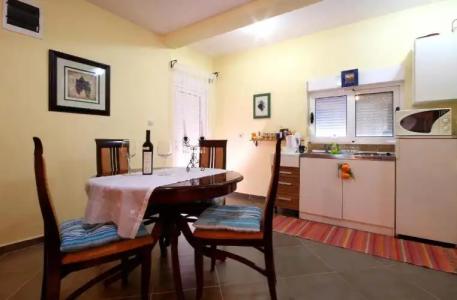 Lighthouse Apartments - 52