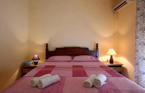 Lighthouse Apartments - 20