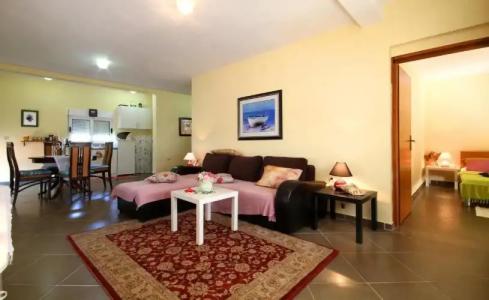 Lighthouse Apartments - 63