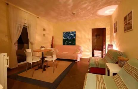 Lighthouse Apartments - 29