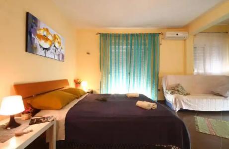 Lighthouse Apartments - 73