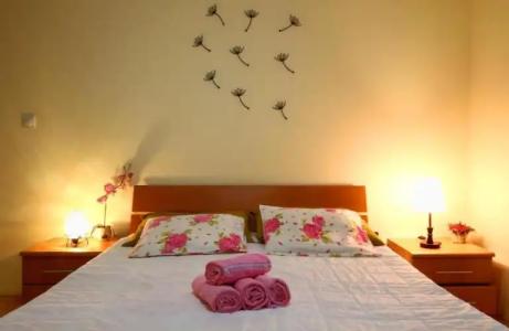 Lighthouse Apartments - 55