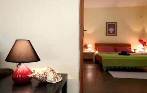 Lighthouse Apartments - 59